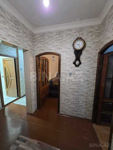 Satılır 4 otaqlı köhnə tikili 90 m², photo 13 from 32
