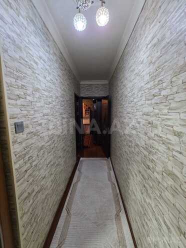 Satılır 4 otaqlı köhnə tikili 90 m², photo 9 from 32