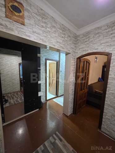 Satılır 4 otaqlı köhnə tikili 90 m², photo 27 from 32
