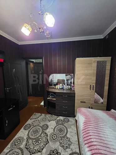 Satılır 4 otaqlı köhnə tikili 90 m², photo 29 from 32