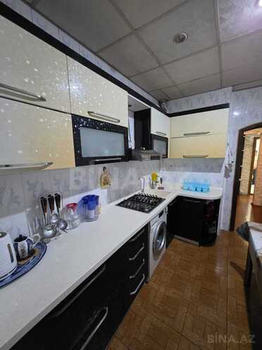 Satılır 4 otaqlı köhnə tikili 90 m², photo 16 from 32