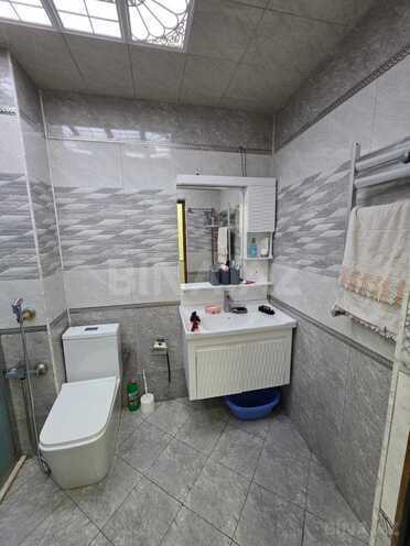 Satılır 4 otaqlı köhnə tikili 90 m², photo 22 from 32