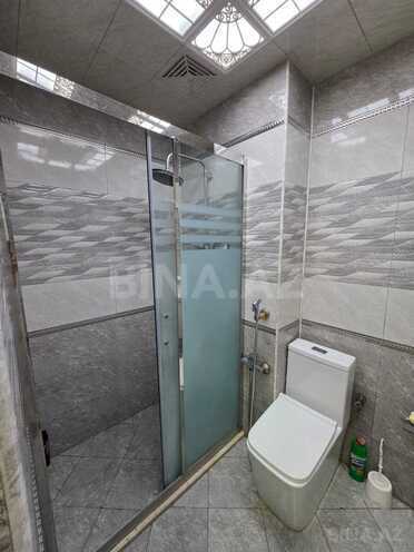 Satılır 4 otaqlı köhnə tikili 90 m², photo 24 from 32