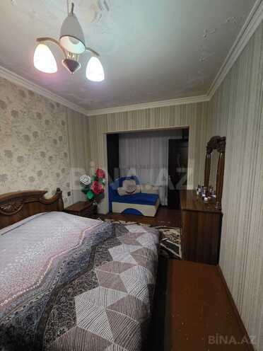 Satılır 4 otaqlı köhnə tikili 90 m², photo 17 from 32