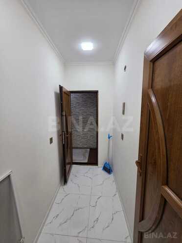 Satılır 4 otaqlı köhnə tikili 90 m², photo 25 from 32