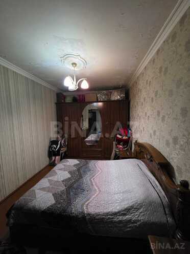 Satılır 4 otaqlı köhnə tikili 90 m², photo 28 from 32