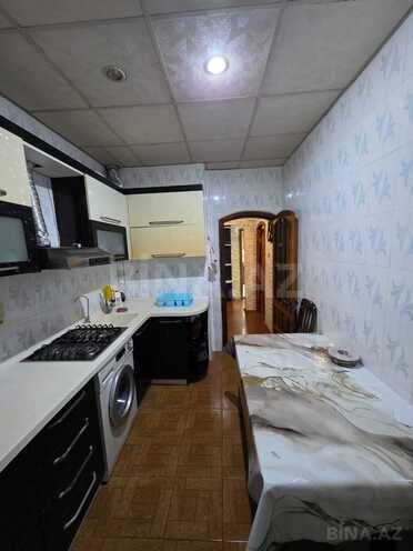 Satılır 4 otaqlı köhnə tikili 90 m², photo 21 from 32