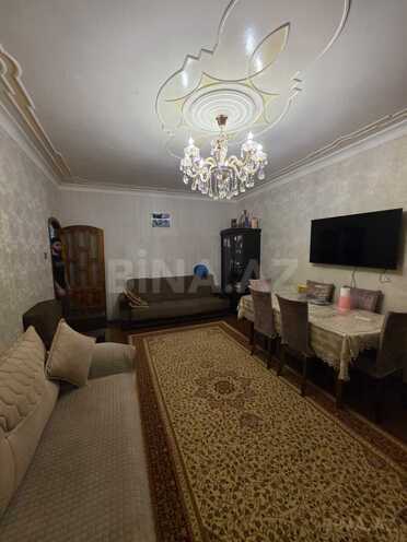 Satılır 4 otaqlı köhnə tikili 90 m², photo 14 from 32