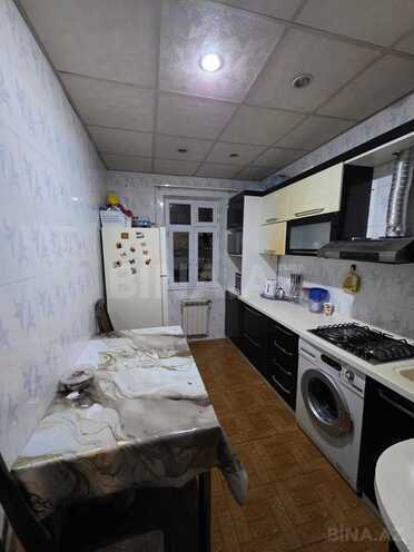 Satılır 4 otaqlı köhnə tikili 90 m², photo 18 from 32