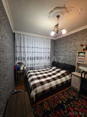 Satılır 4 otaqlı köhnə tikili 90 m², photo 15 from 32