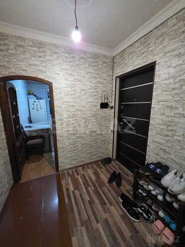 Satılır 4 otaqlı köhnə tikili 90 m², photo 31 from 32