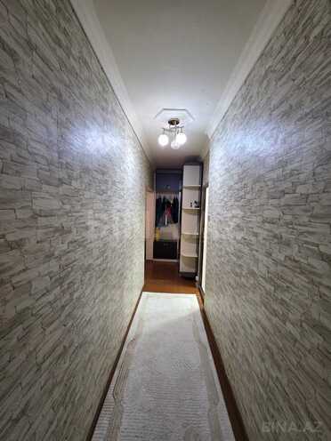Satılır 4 otaqlı köhnə tikili 90 m², photo 19 from 32