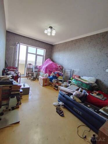 Продаётся 4-комн. вторичка 81 м², м. Насими, photo 9 from 21