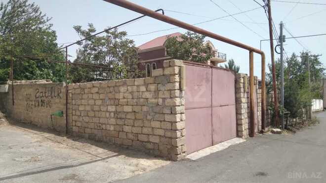 Satılır  torpaq 2 sot, Sulutəpə q., photo 5 from 6