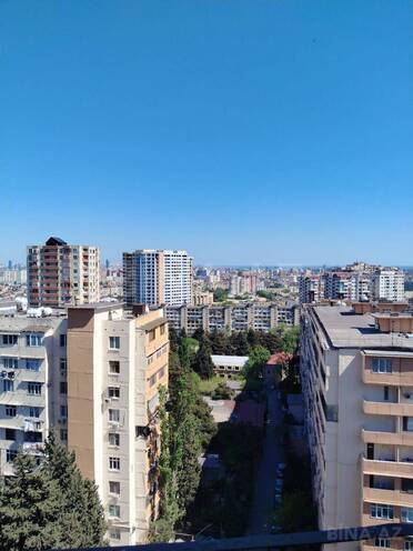 Продаётся 4-комн. вторичка 81 м², м. Насими, photo 14 from 21