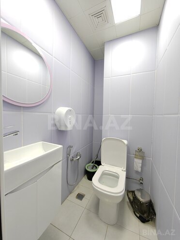 Продаётся  объект 65 м², м. Ахмедлы, photo 19 from 20