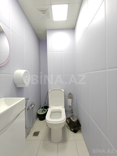 Продаётся  объект 65 м², м. Ахмедлы, photo 14 from 20