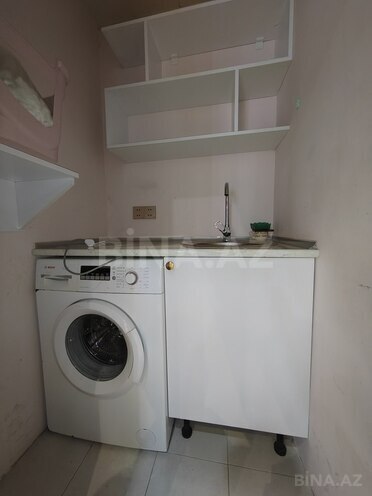 Продаётся  объект 65 м², м. Ахмедлы, photo 18 from 20
