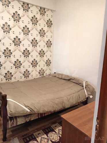 Сдаётся 2-комн. новостройка 65 м², Бинагадинский р., photo 3 from 11