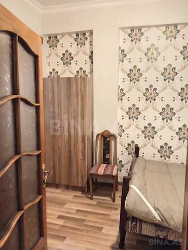 Сдаётся 2-комн. новостройка 65 м², Бинагадинский р., photo 4 from 11