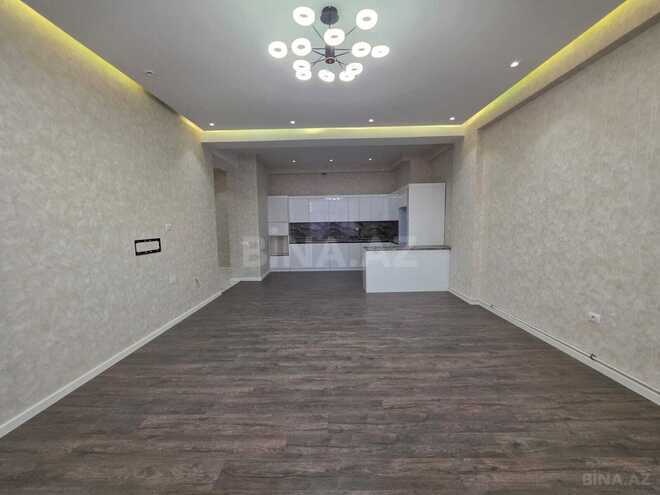 Satılır 2 otaqlı yeni tikili 82.9 m², 28 May m., photo 16 from 22