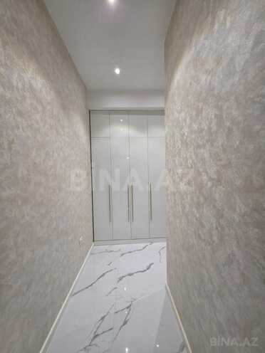 Satılır 2 otaqlı yeni tikili 82.9 m², 28 May m., photo 8 from 22