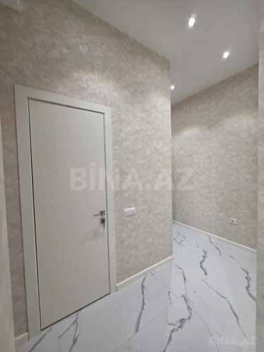Satılır 2 otaqlı yeni tikili 82.9 m², 28 May m., photo 14 from 22