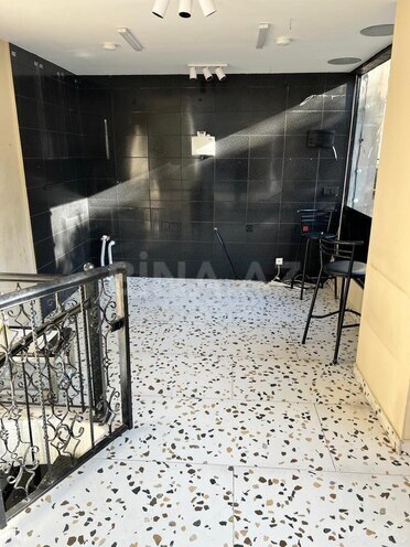 İcarəyə verilir  obyekt 18.1 m², Nizami m., photo 3 from 8