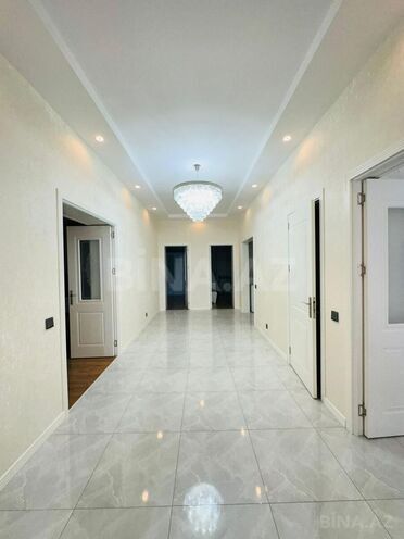 Сдаётся 3-комн. дом/дача 160 м², пос. Гала, photo 14 from 20