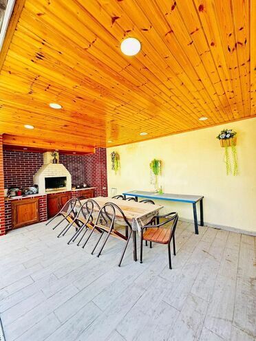 Сдаётся 3-комн. дом/дача 160 м², пос. Гала, photo 15 from 20