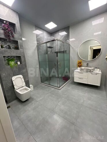 Сдаётся 3-комн. дом/дача 160 м², пос. Гала, photo 18 from 20
