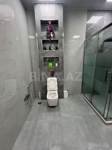 Сдаётся 3-комн. дом/дача 160 м², пос. Гала, photo 17 from 20