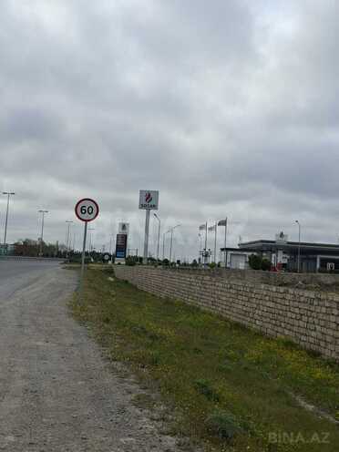 Satılır 3 otaqlı həyət evi/bağ evi 95 m², Qala q., photo 7 from 15