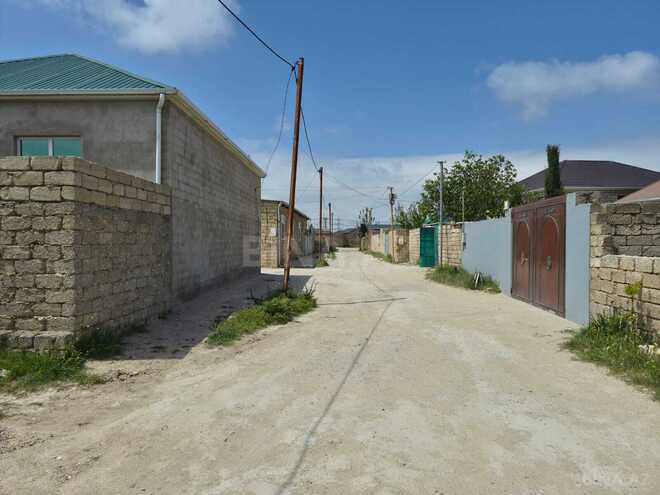 Satılır 3 otaqlı həyət evi/bağ evi 95 m², Qala q., photo 6 from 15