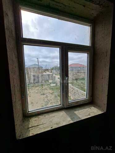 Satılır 3 otaqlı həyət evi/bağ evi 95 m², Qala q., photo 9 from 15