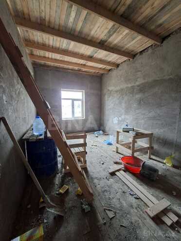 Satılır 3 otaqlı həyət evi/bağ evi 95 m², Qala q., photo 10 from 15