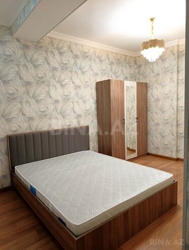 Сдаётся 2-комн. новостройка 75 м², м. 28 мая, photo 5 from 6