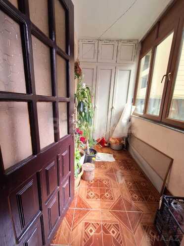 Продаётся 3-комн. вторичка 100 м², м. Нариман Нариманов, photo 7 from 12