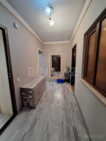 Продаётся 3-комн. вторичка 100 м², м. Нариман Нариманов, photo 4 from 12