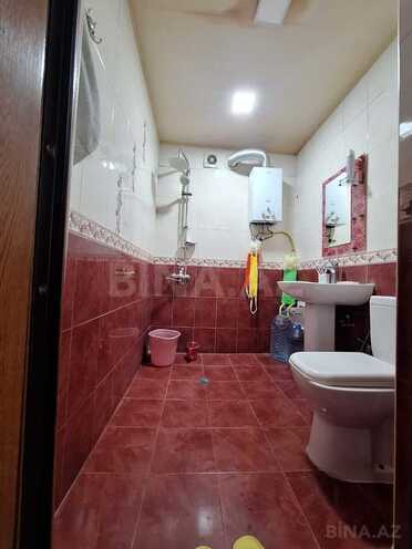 Продаётся 3-комн. вторичка 100 м², м. Нариман Нариманов, photo 11 from 12