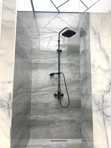 Продаётся 4-комн. новостройка 117 м², м. Нариман Нариманов, photo 13 from 30