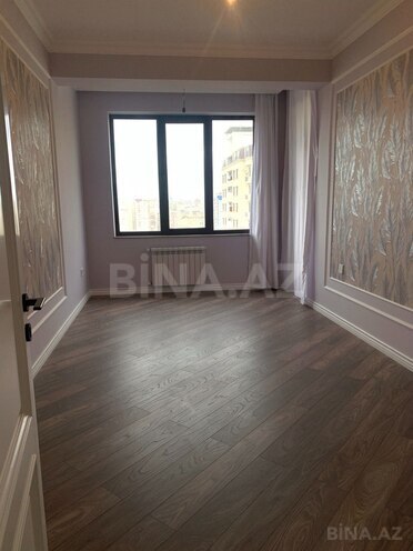 Продаётся 4-комн. новостройка 117 м², м. Нариман Нариманов, photo 6 from 30