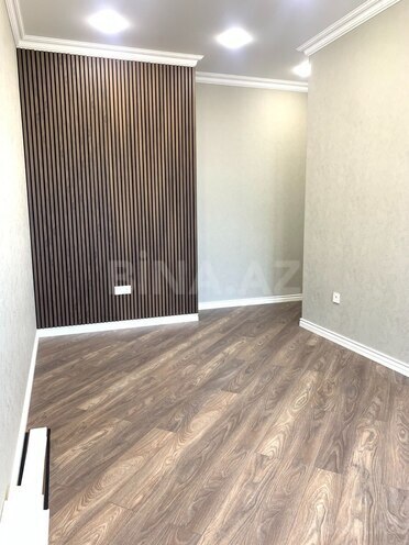 Продаётся 4-комн. новостройка 117 м², м. Нариман Нариманов, photo 7 from 30