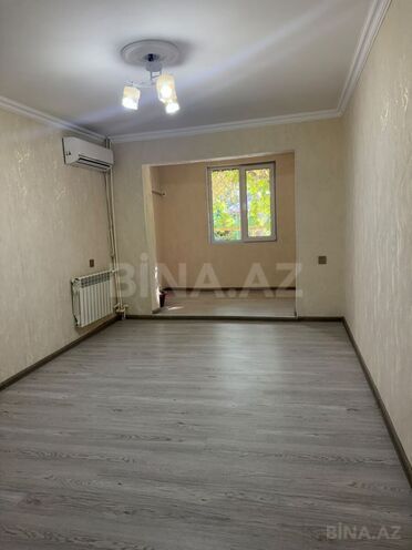 Сдаётся 2-комн. вторичка 55 м², м. Нефтчиляр, photo 4 from 10