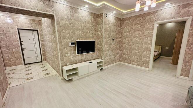 Сдаётся 3-комн. новостройка 111 м², м. 8 ноября, photo 5 from 18