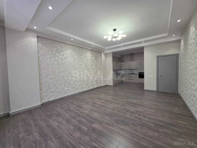 Satılır 2 otaqlı yeni tikili 90 m², 28 May m., photo 14 from 27