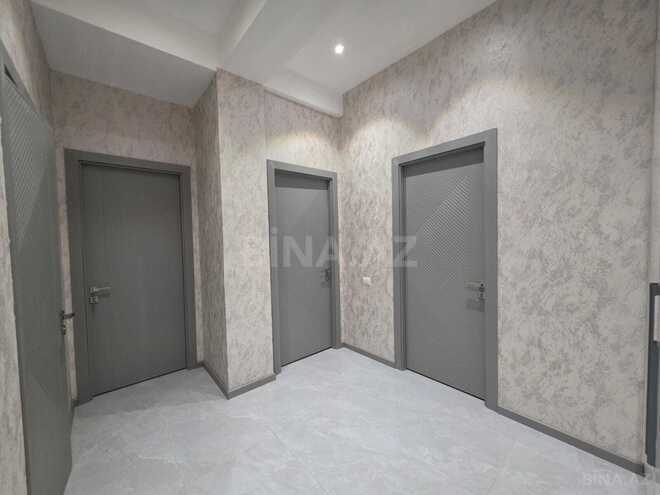 Satılır 2 otaqlı yeni tikili 90 m², 28 May m., photo 9 from 27