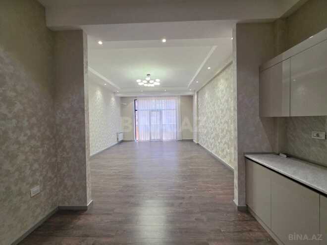Satılır 2 otaqlı yeni tikili 90 m², 28 May m., photo 15 from 27