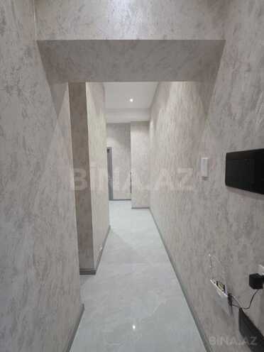 Satılır 2 otaqlı yeni tikili 90 m², 28 May m., photo 8 from 27
