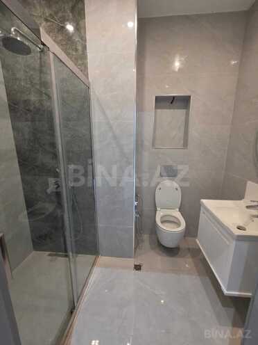 Satılır 2 otaqlı yeni tikili 90 m², 28 May m., photo 16 from 27